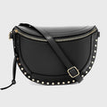 Classic Chest Crossbody Shoulder Bag